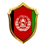 Logo of Afghan VPN Free android Application 